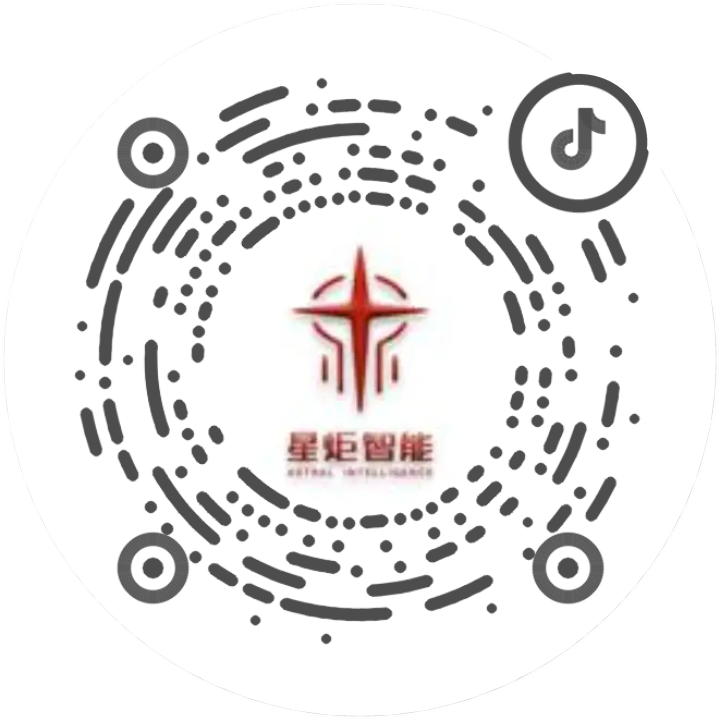 抖音码